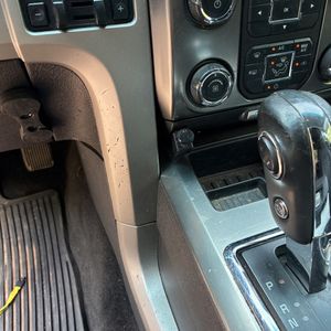 2014 FORD F-150 FX4 thumbnail 51