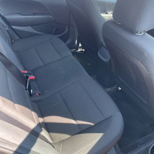 2019 Hyundai ELANTRA SE thumbnail 30