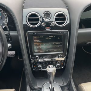 2014 Bentley CONTINENTAL GT SPEED thumbnail 37