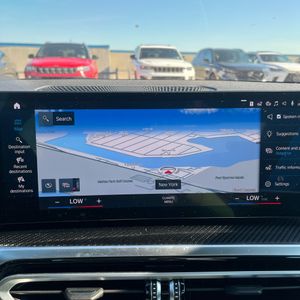 2023 BMW M2 BASE 照片 38