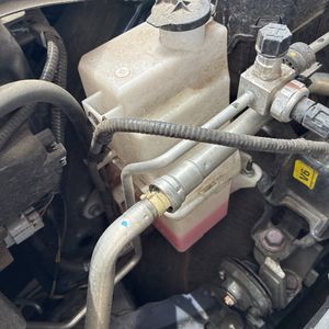 2021 Toyota HIGHLANDER XSE thumbnail 49