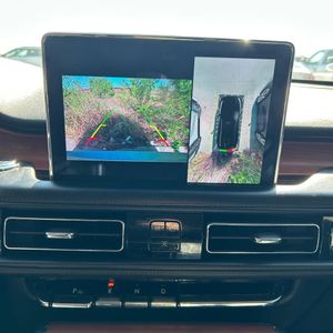 صورة مصغرة 33 لـ 2020 Lincoln AVIATOR RESERVE