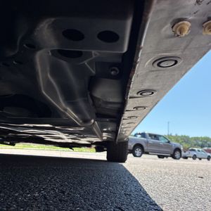 2015 Mazda MAZDA3 I SV 缩略图 26