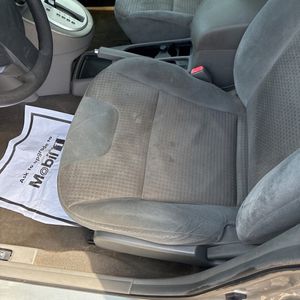 صورة مصغرة 55 لـ 2008 Nissan SENTRA 2.0