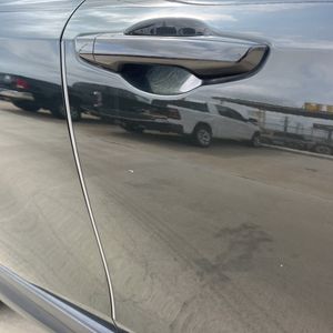 صورة مصغرة 59 لـ 2019 Honda CR-V EX