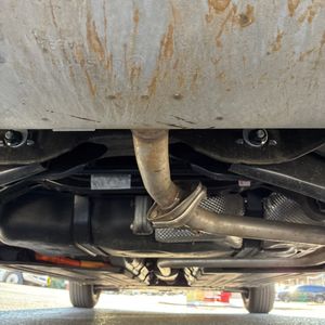 صورة مصغرة 25 لـ 2026 KIA NIRO LX
