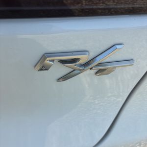 2025 Dodge HORNET R/T thumbnail 23