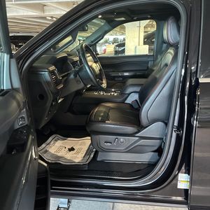صورة مصغرة 32 لـ 2023 FORD EXPEDITION MAX LIMITED