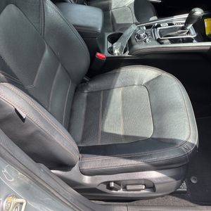 2018 Mazda CX-5 GRAND TOURING — миниатюра 66