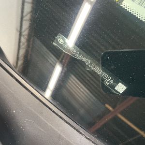 صورة مصغرة 54 لـ 2018 Toyota CAMRY HYBRID SE