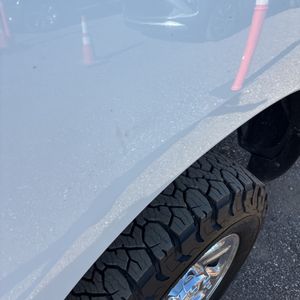 2024 RAM 2500 TRADESMAN — миниатюра 67