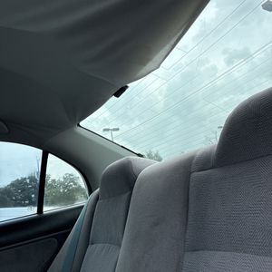صورة مصغرة 57 لـ 2002 Honda CIVIC LX