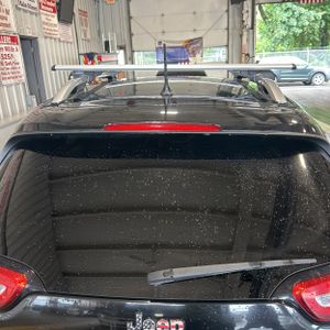 صورة مصغرة 16 لـ 2018 JEEP CHEROKEE LATITUDE