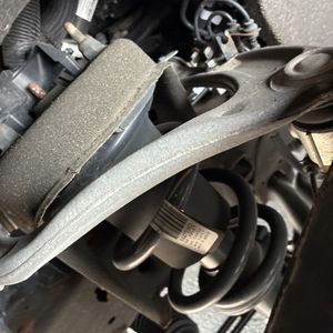 صورة مصغرة 25 لـ 2021 Chevrolet SILVERADO 1500 CUSTOM