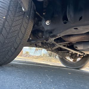 صورة مصغرة 30 لـ 2019 FORD EXPEDITION XLT