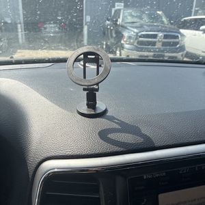 2017 JEEP GRAND CHEROKEE ALTITUDE — фото 65