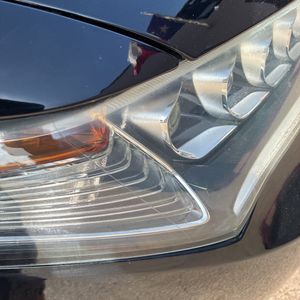 صورة مصغرة 61 لـ 2016 Acura TLX V6