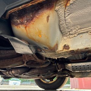 2004 Toyota AVALON XL 缩略图 28