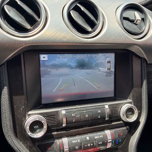 صورة مصغرة 35 لـ 2018 FORD MUSTANG ECOBOOST PREMIUM
