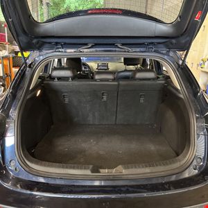 2015 Mazda MAZDA3 I GRAND TOURING 缩略图 39