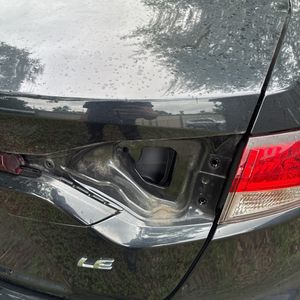 2021 Toyota COROLLA LE thumbnail 65