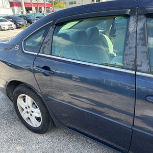صورة مصغرة 61 لـ 2007 Chevrolet IMPALA LS