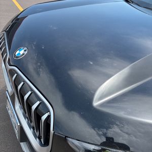 2025 BMW X1 XDRIVE28I thumbnail 57