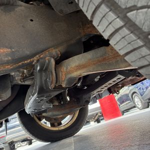 2007 Toyota TUNDRA LIMITED 照片 31