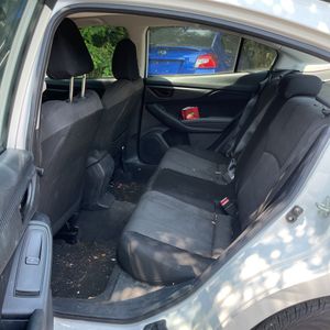 صورة مصغرة 34 لـ 2020 Subaru IMPREZA PREMIUM