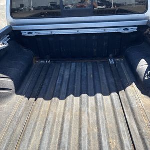 2015 Nissan FRONTIER SV 缩略图 43