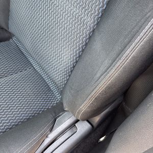 صورة مصغرة 65 لـ 2016 Nissan VERSA NOTE SV