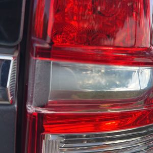 2016 Honda CR-V LX 缩略图 58