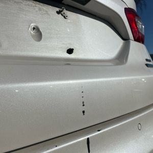 2014 FORD FUSION SE 缩略图 60