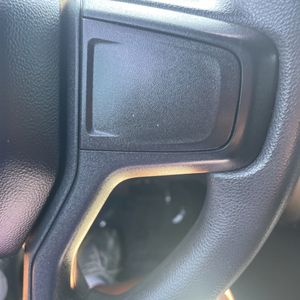 2023 Chevrolet SILVERADO 1500 CUSTOM — миниатюра 37