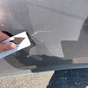 صورة مصغرة 57 لـ 2019 Chevrolet TRAVERSE LS