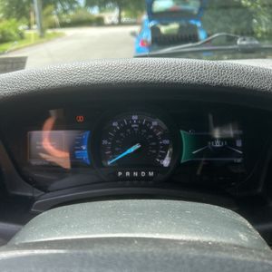 2015 FORD EXPEDITION LIMITED thumbnail 35