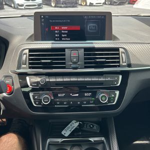صورة مصغرة 37 لـ 2020 BMW M2 COMPETITION