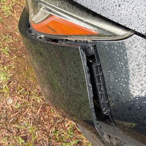 2021 Toyota COROLLA LE thumbnail 60