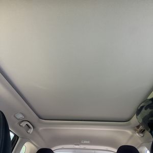 صورة مصغرة 42 لـ 2017 Nissan ROGUE SV
