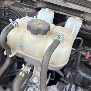 2024 Chrysler PACIFICA TOURING L thumbnail 46