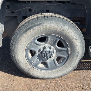 صورة مصغرة 19 لـ 2022 RAM 2500 TRADESMAN