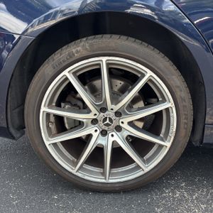 صورة مصغرة 19 لـ 2020 Mercedes-BENZ S-CLASS