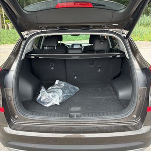 صورة مصغرة 41 لـ 2019 Hyundai TUCSON LIMITED