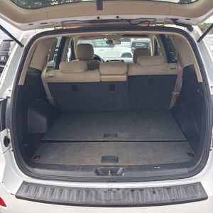 صورة مصغرة 39 لـ 2008 Hyundai SANTA FE GLS