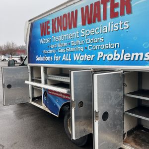 CHEVROLET EXPRESS 3500 - 6