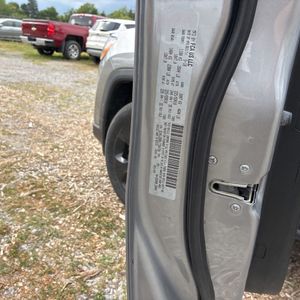 2018 JEEP COMPASS ALTITUDE thumbnail 50