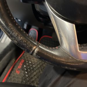 2015 Mazda MAZDA3 I GRAND TOURING 缩略图 57