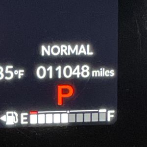 صورة مصغرة 40 لـ 2025 Honda PILOT SPORT