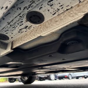 صورة مصغرة 18 لـ 2016 Toyota PRIUS TWO