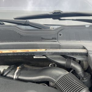 2017 LAND Rover RANGE ROVER EVOQUE SE — миниатюра 46
